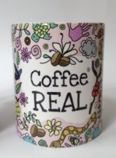 coffee_real_mug.jpg