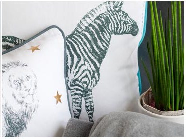 zebra_and_lion_cushions_arte_bene.jpg