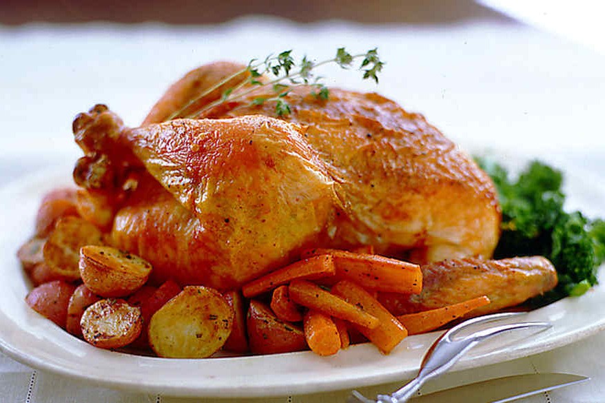 Roast_Chicken_Dinner_Crop.jpg