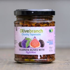 Olive_Branch_Chunky_Tapenade_Kalamata_Olives_with_Fig_and_Mint.jpg